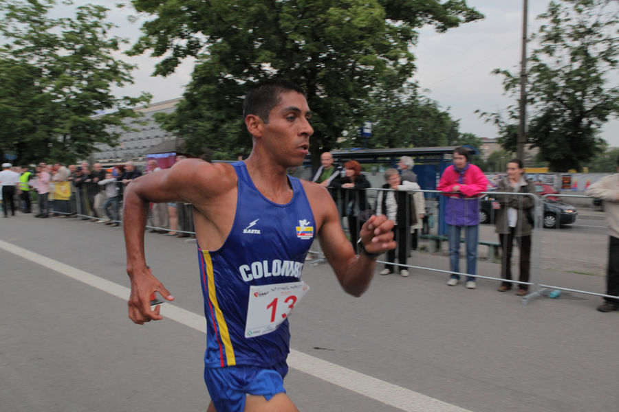 spis.php?category_id=428